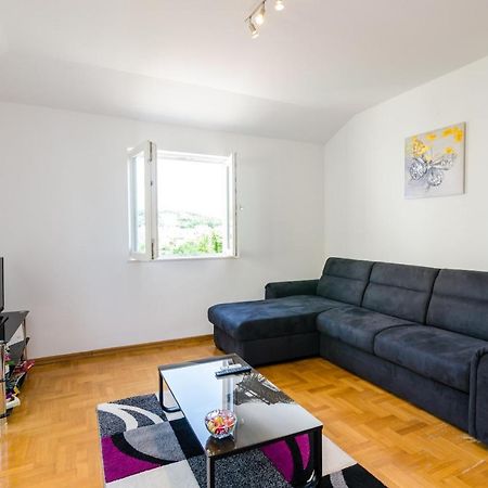 Ana Apartment تْسافتات المظهر الخارجي الصورة