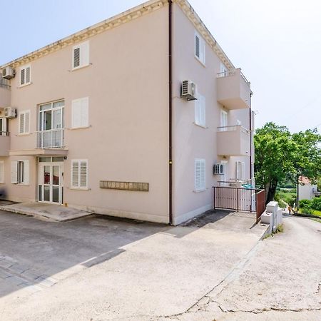 Ana Apartment تْسافتات المظهر الخارجي الصورة