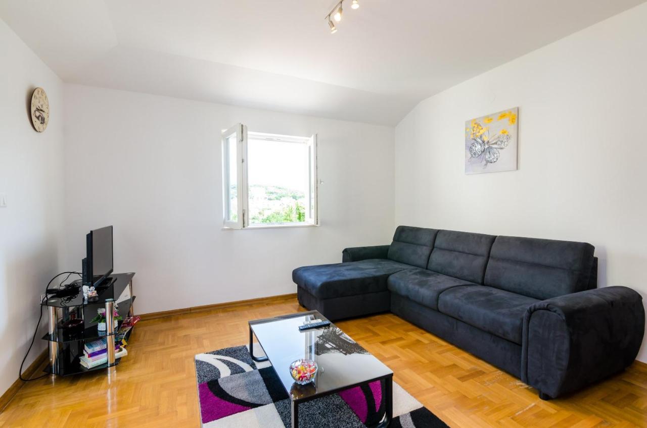 Ana Apartment تْسافتات المظهر الخارجي الصورة