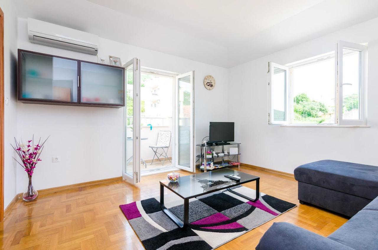 Ana Apartment تْسافتات المظهر الخارجي الصورة