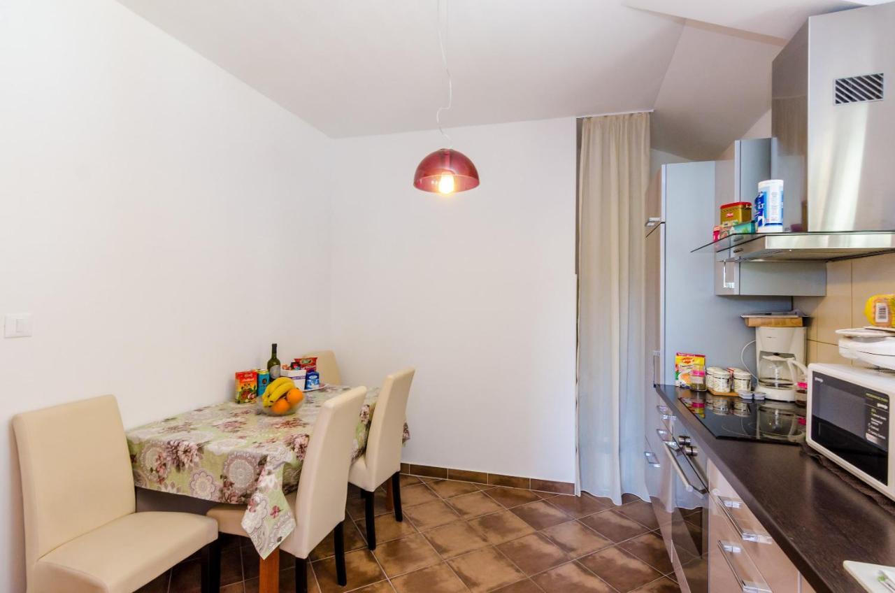 Ana Apartment تْسافتات المظهر الخارجي الصورة