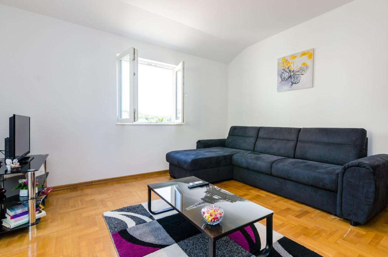 Ana Apartment تْسافتات المظهر الخارجي الصورة