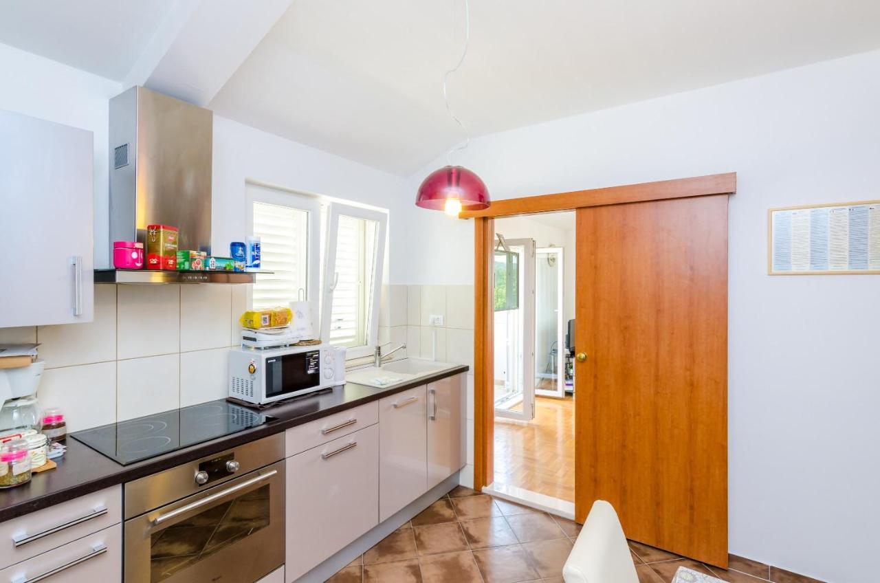 Ana Apartment تْسافتات المظهر الخارجي الصورة