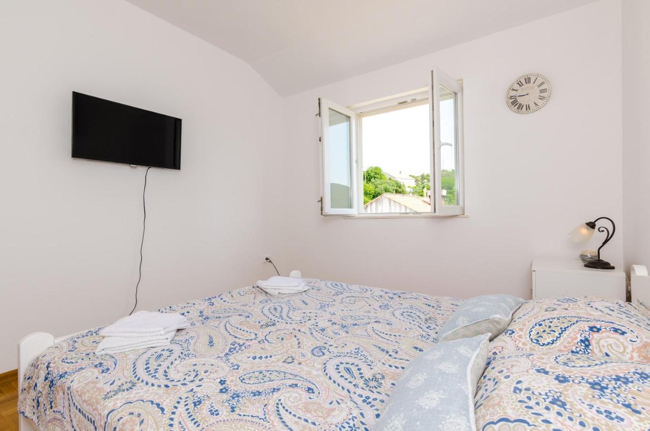 Ana Apartment تْسافتات المظهر الخارجي الصورة