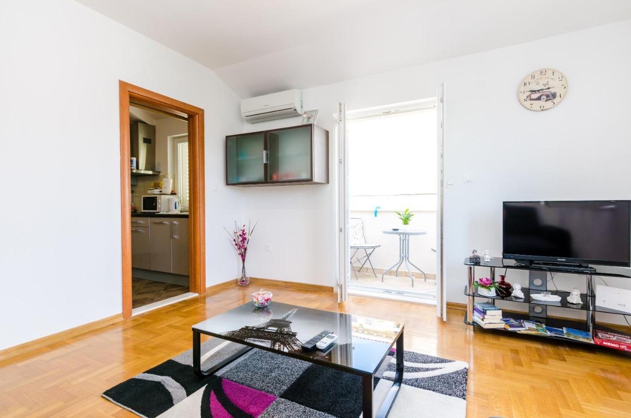 Ana Apartment تْسافتات المظهر الخارجي الصورة
