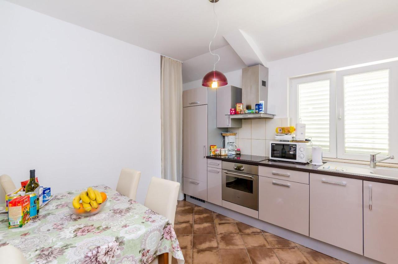 Ana Apartment تْسافتات المظهر الخارجي الصورة
