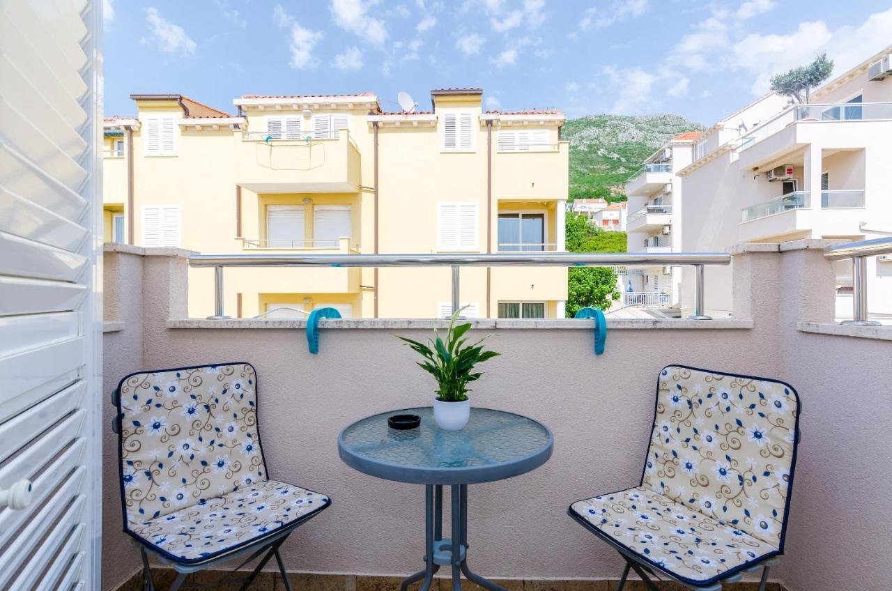 Ana Apartment تْسافتات المظهر الخارجي الصورة