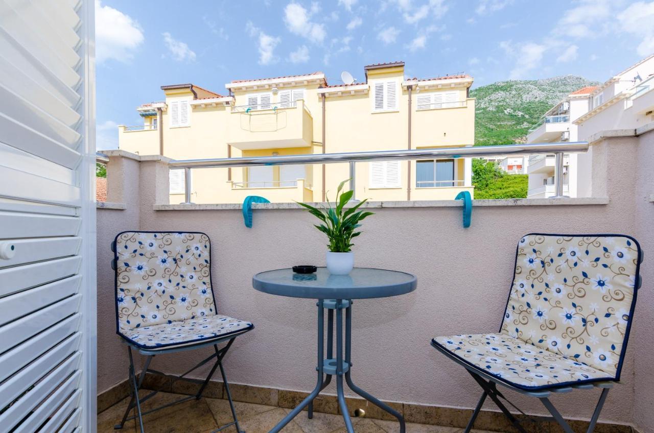 Ana Apartment تْسافتات المظهر الخارجي الصورة